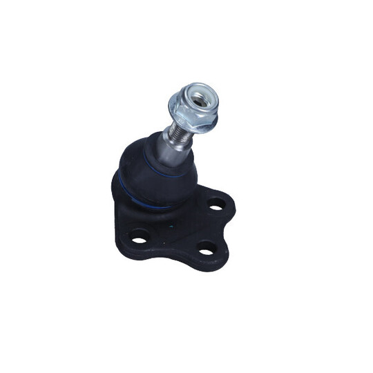 72-2377 - Ball Joint 