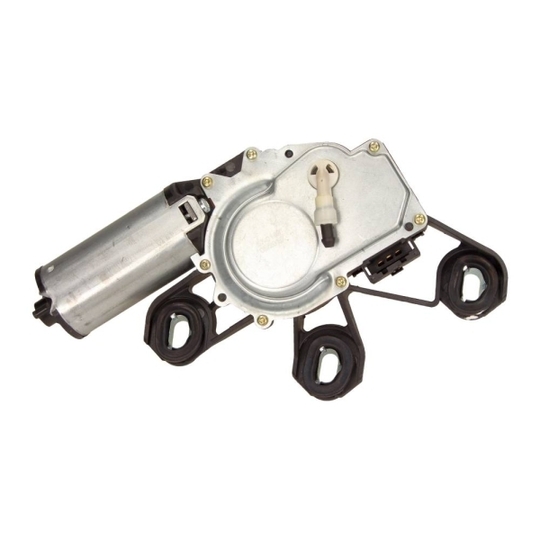 57-0189 - Wiper Motor 