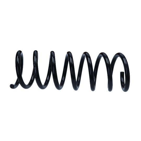 60-0698 - Coil Spring 