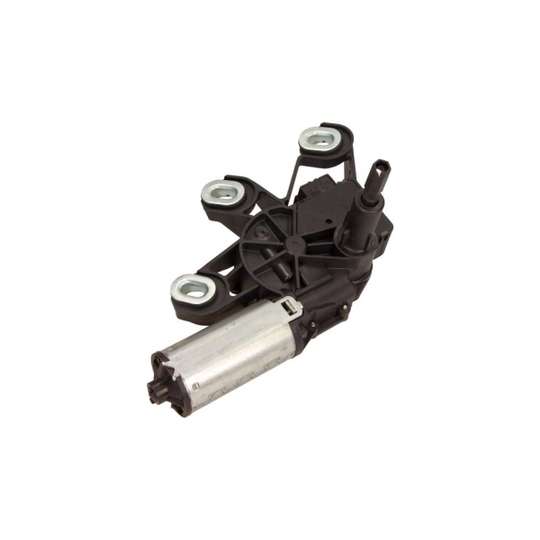 57-0189 - Wiper Motor 