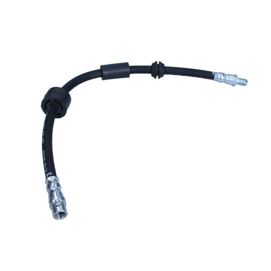 52-0766 - Brake Hose 