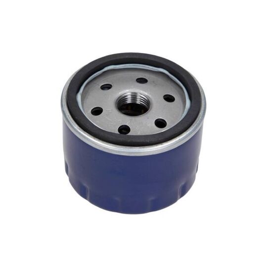 26-8048 - Oil filter 