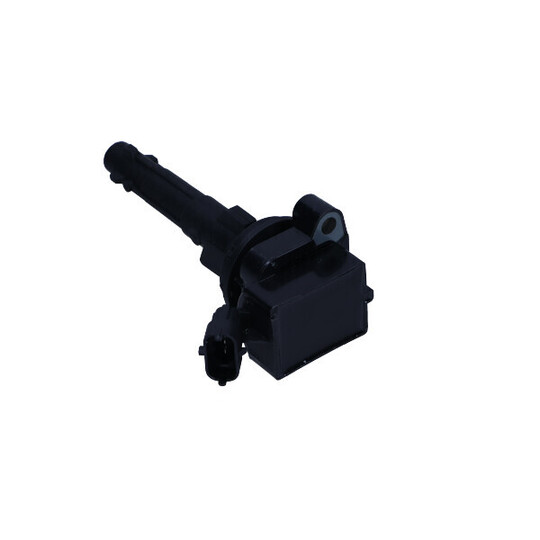 13-0211 - Ignition coil 