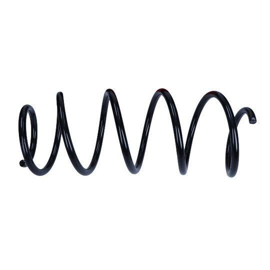 60-0708 - Coil Spring 