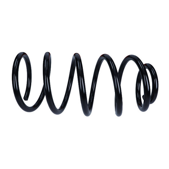 60-0888 - Coil Spring 