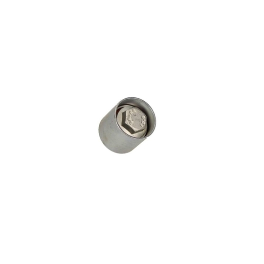 54-1403 - Tensioner Pulley, timing belt 