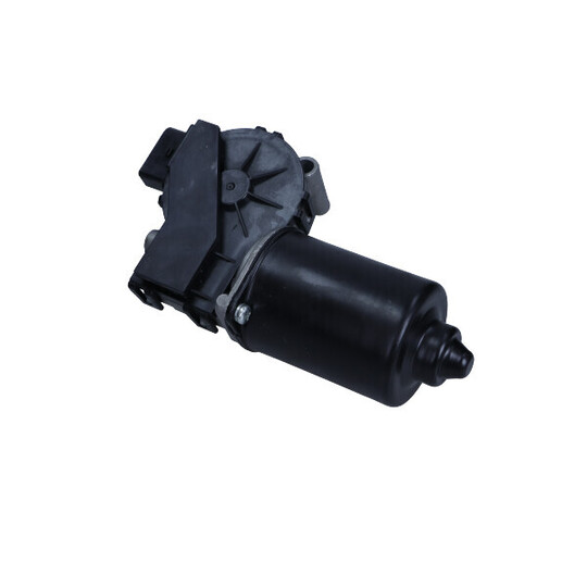 57-0239 - Wiper Motor 