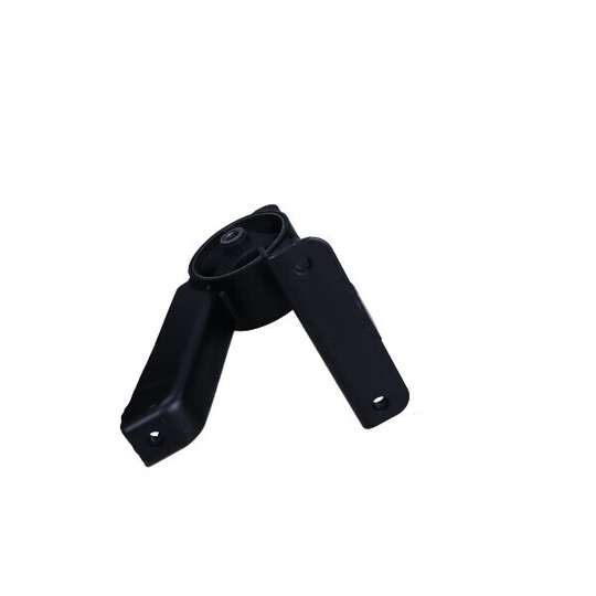 40-0494 - Engine Mounting 