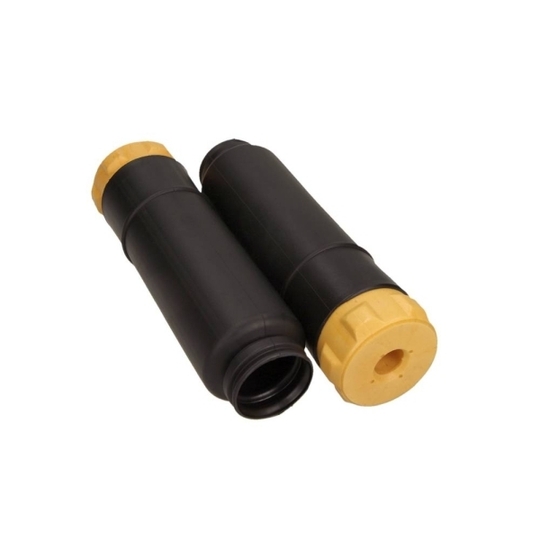 72-3359 - Dust Cover Kit, shock absorber 