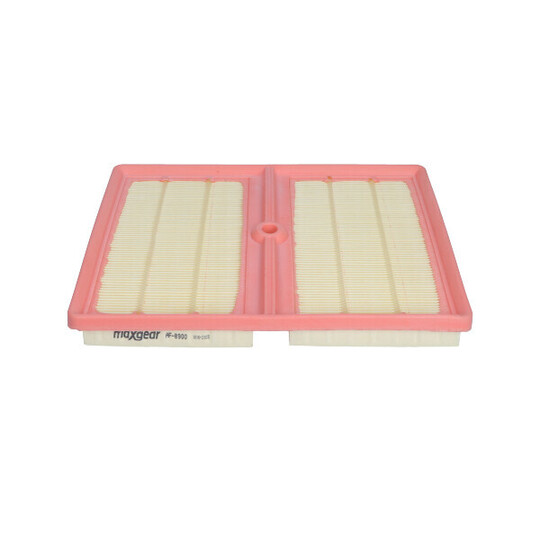 26-2433 - Air filter 