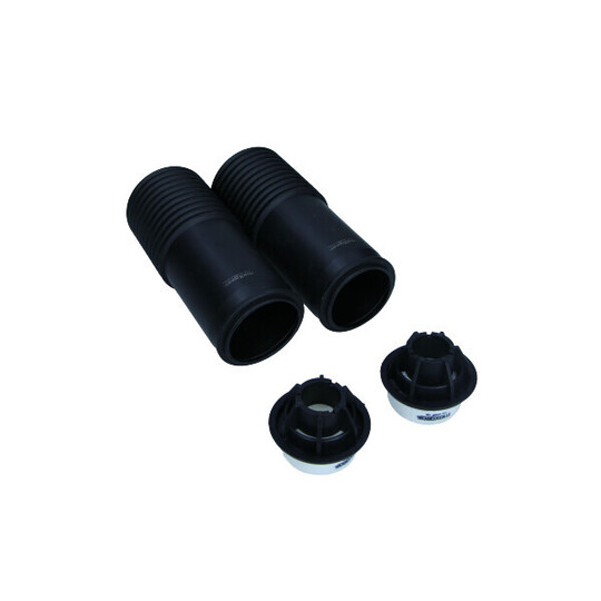 72-4380 - Dust Cover Kit, shock absorber 