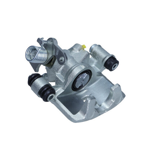 82-0572 - Brake Caliper 