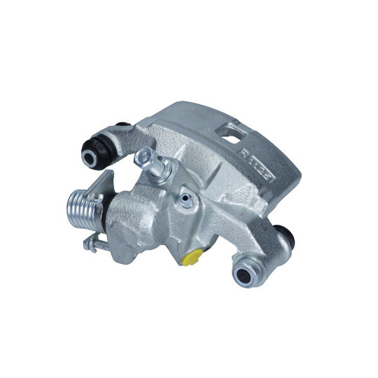 82-0572 - Brake Caliper 