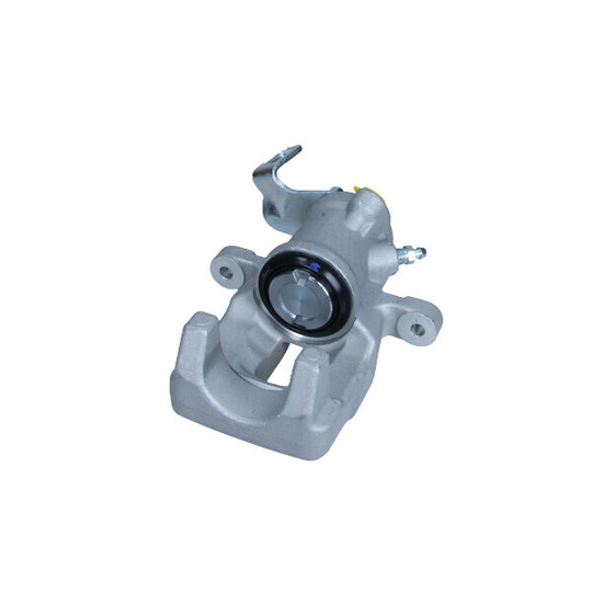 82-1349 - Brake Caliper 