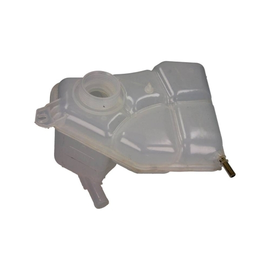 77-0051 - Expansion Tank, coolant 