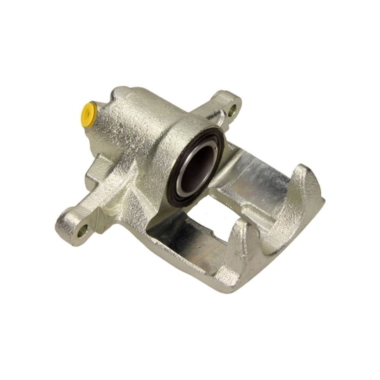 82-0296 - Brake Caliper 