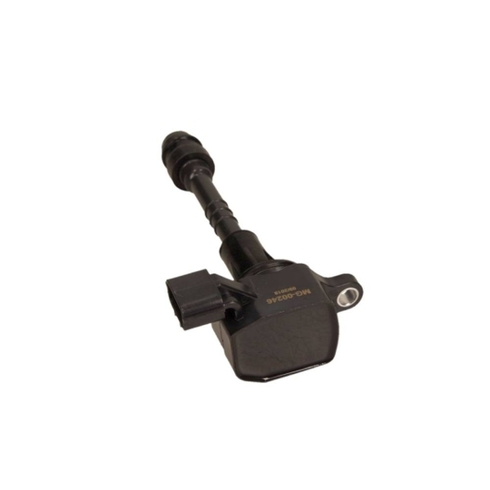13-0190 - Ignition coil 