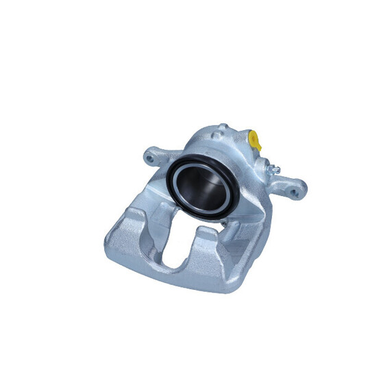 82-0670 - Brake Caliper 