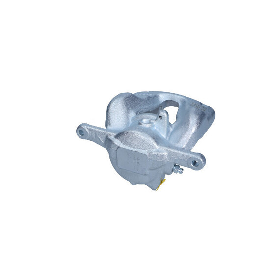 82-0670 - Brake Caliper 