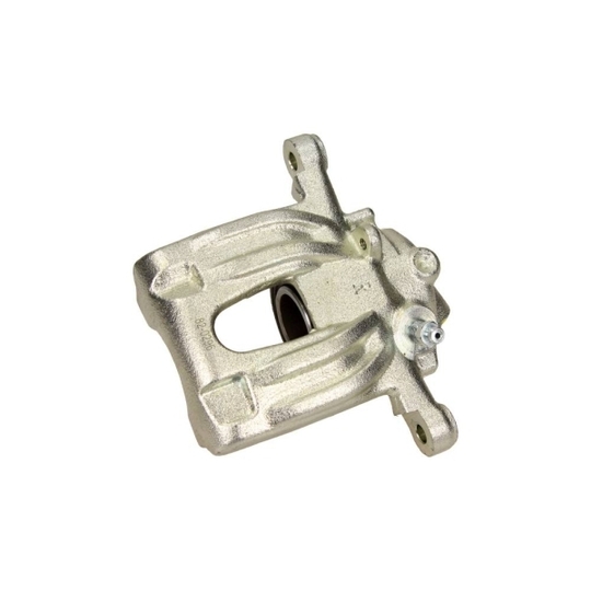 82-0296 - Brake Caliper 