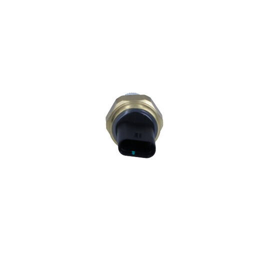 21-0447 - Sender Unit, oil pressure 