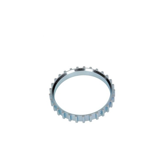 27-0321 - Sensor Ring, ABS 