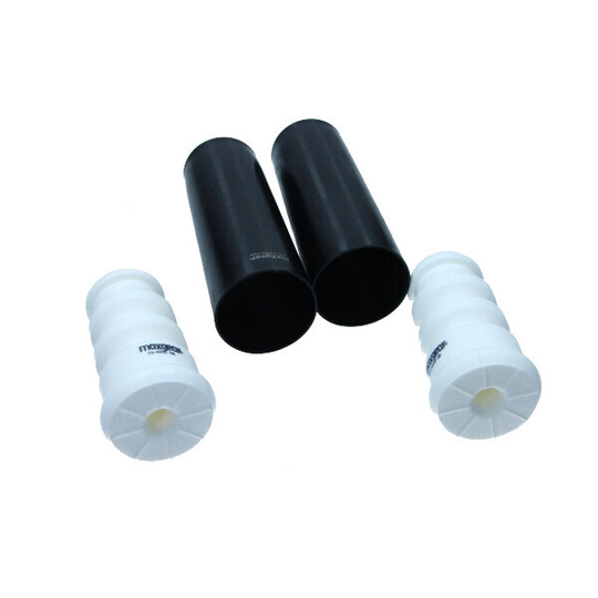 72-4335 - Dust Cover Kit, shock absorber 