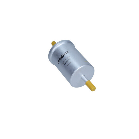 26-2215 - Fuel filter 