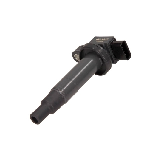 13-0174 - Ignition coil 