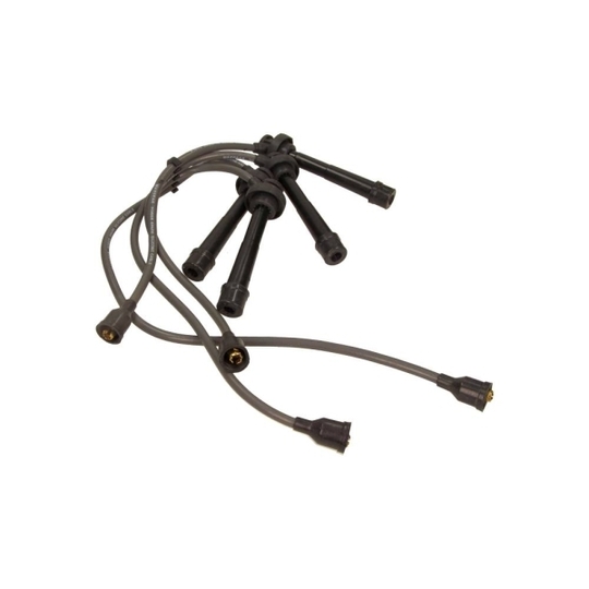 53-0134 - Ignition Cable Kit 