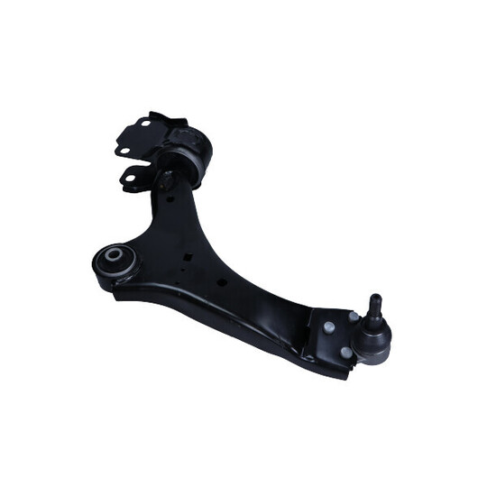 72-3570 - Track Control Arm 