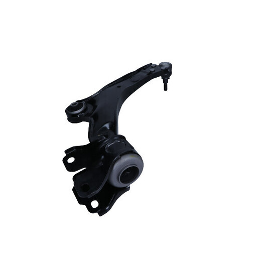 72-3570 - Track Control Arm 