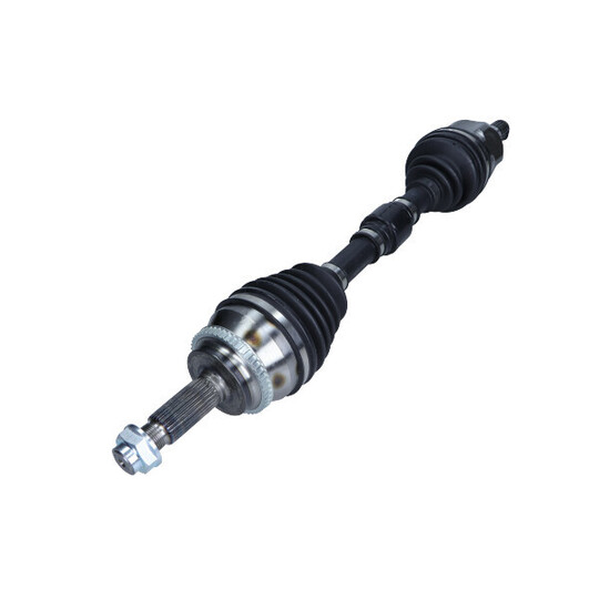 49-1853 - Drive Shaft 