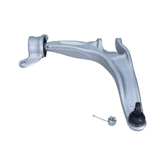 72-3513 - Track Control Arm 