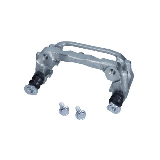 82-0654 - Brake Caliper Bracket Set 