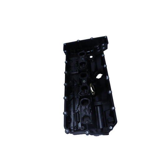 28-0756 - Cylinder Head Cover 