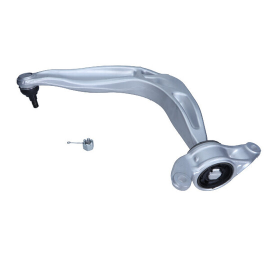 72-3513 - Track Control Arm 