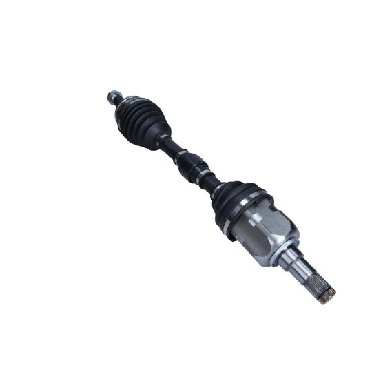 49-1853 - Drive Shaft 