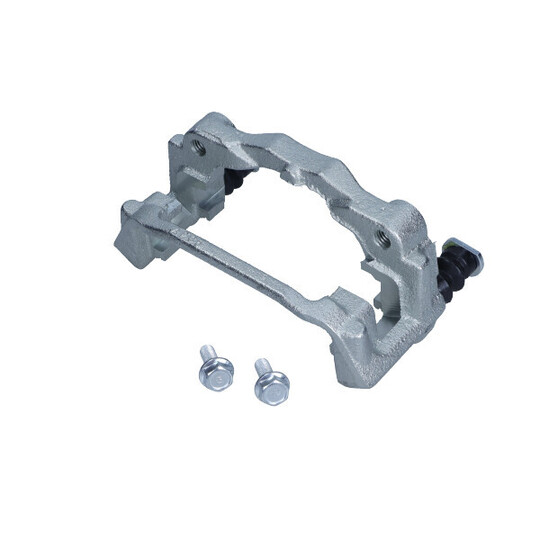 82-0654 - Brake Caliper Bracket Set 