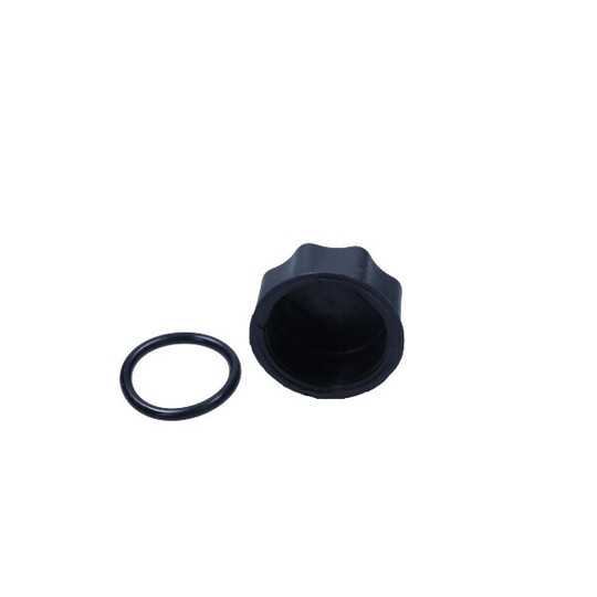 28-0660 - Sealing Cap, oil filling port 