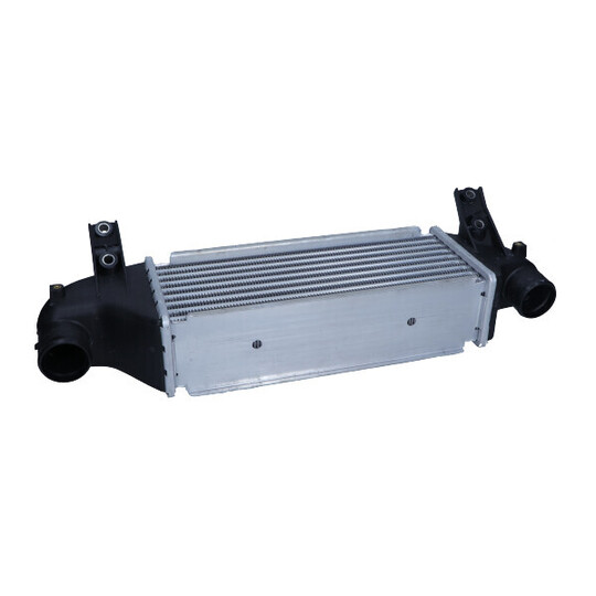 AC630002 - Intercooler, charger 