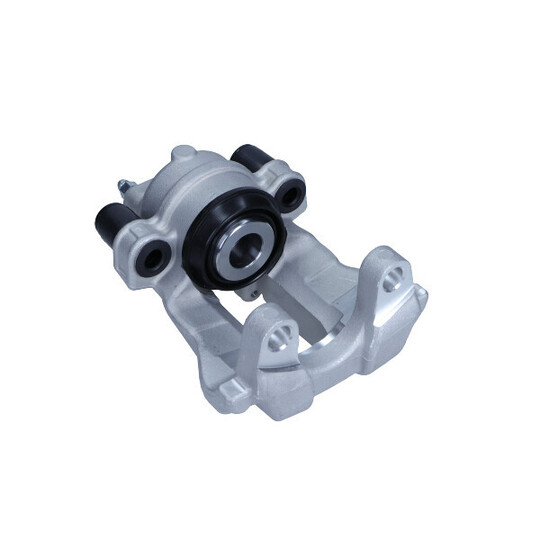 82-0555 - Brake Caliper 