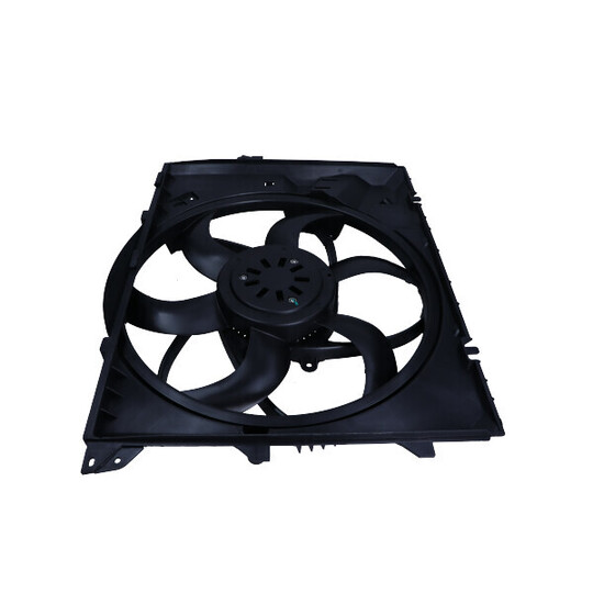 AC234362 - Fan, radiator 