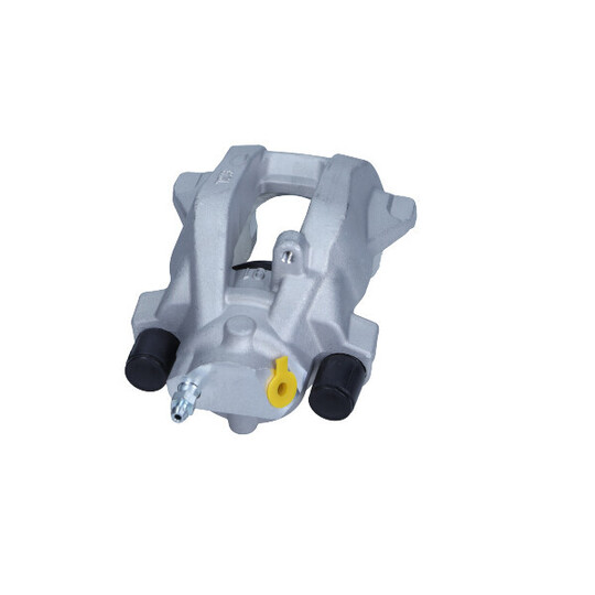 82-0555 - Brake Caliper 