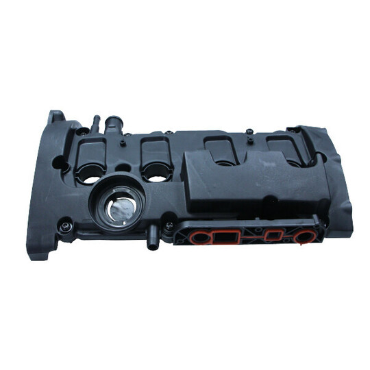 28-0762 - Cylinder Head Cover 