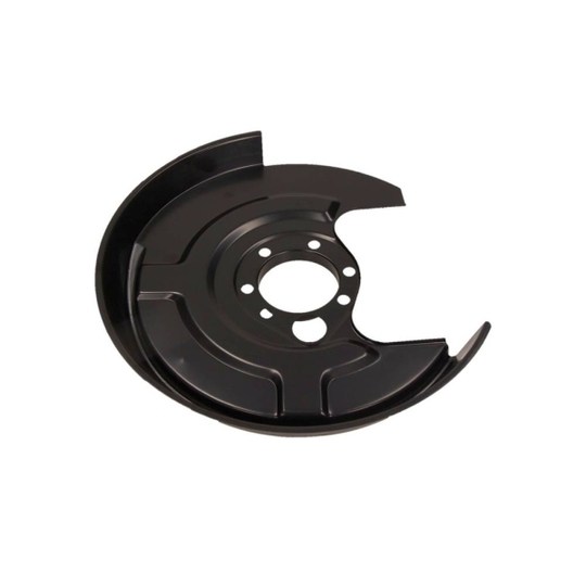 19-3580 - Splash Panel, brake disc 