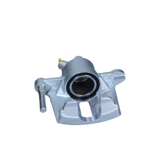 82-0689 - Brake Caliper 