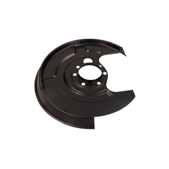 19-3580 - Splash Panel, brake disc 