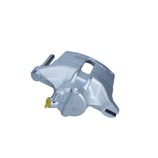 82-0689 - Brake Caliper 