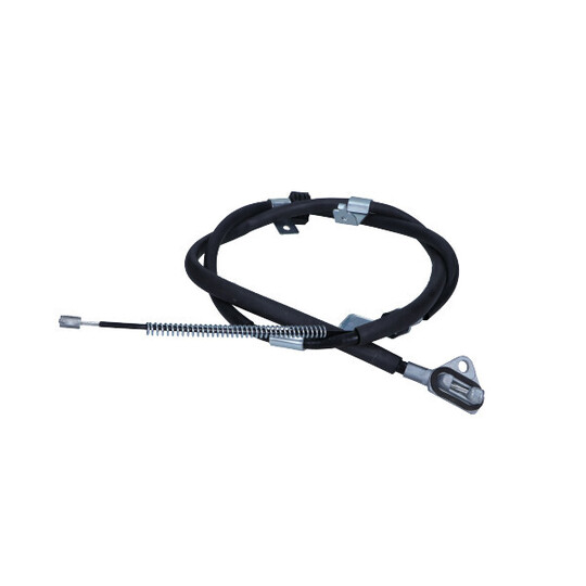 32-0823 - Cable, parking brake 